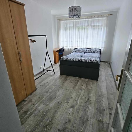 Sopot Centrum Luaran gambar