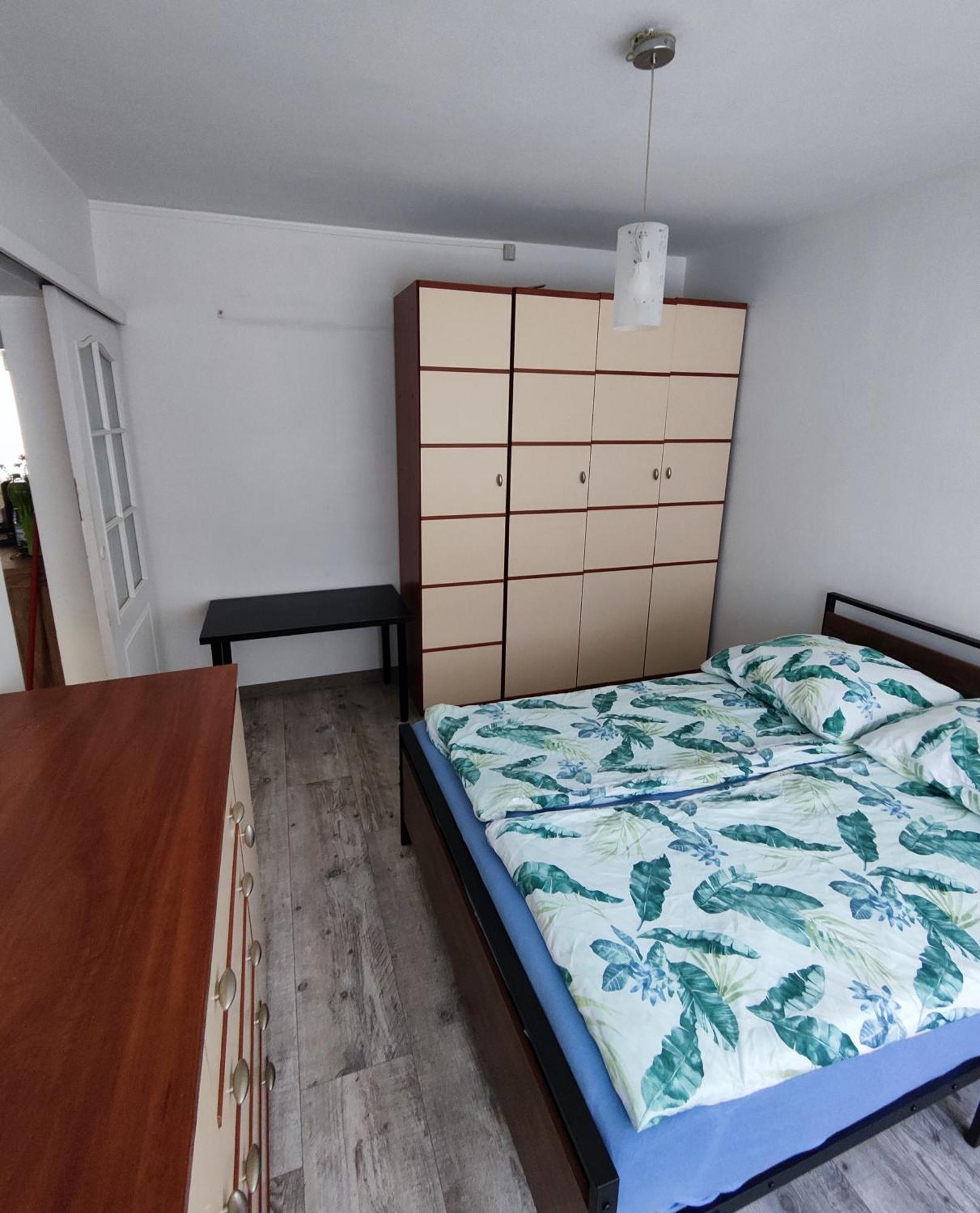 Sopot Centrum Luaran gambar